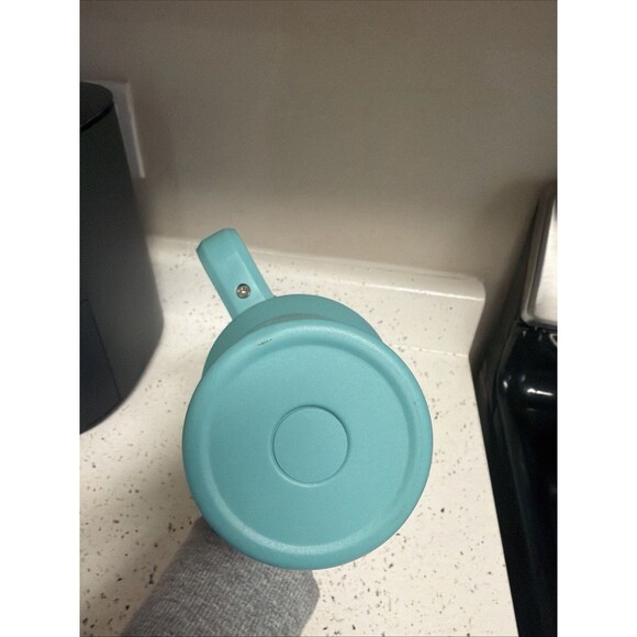 Tumbler “Not a Stanley. Drinks Like One” 40oz - Picture 3 of 3